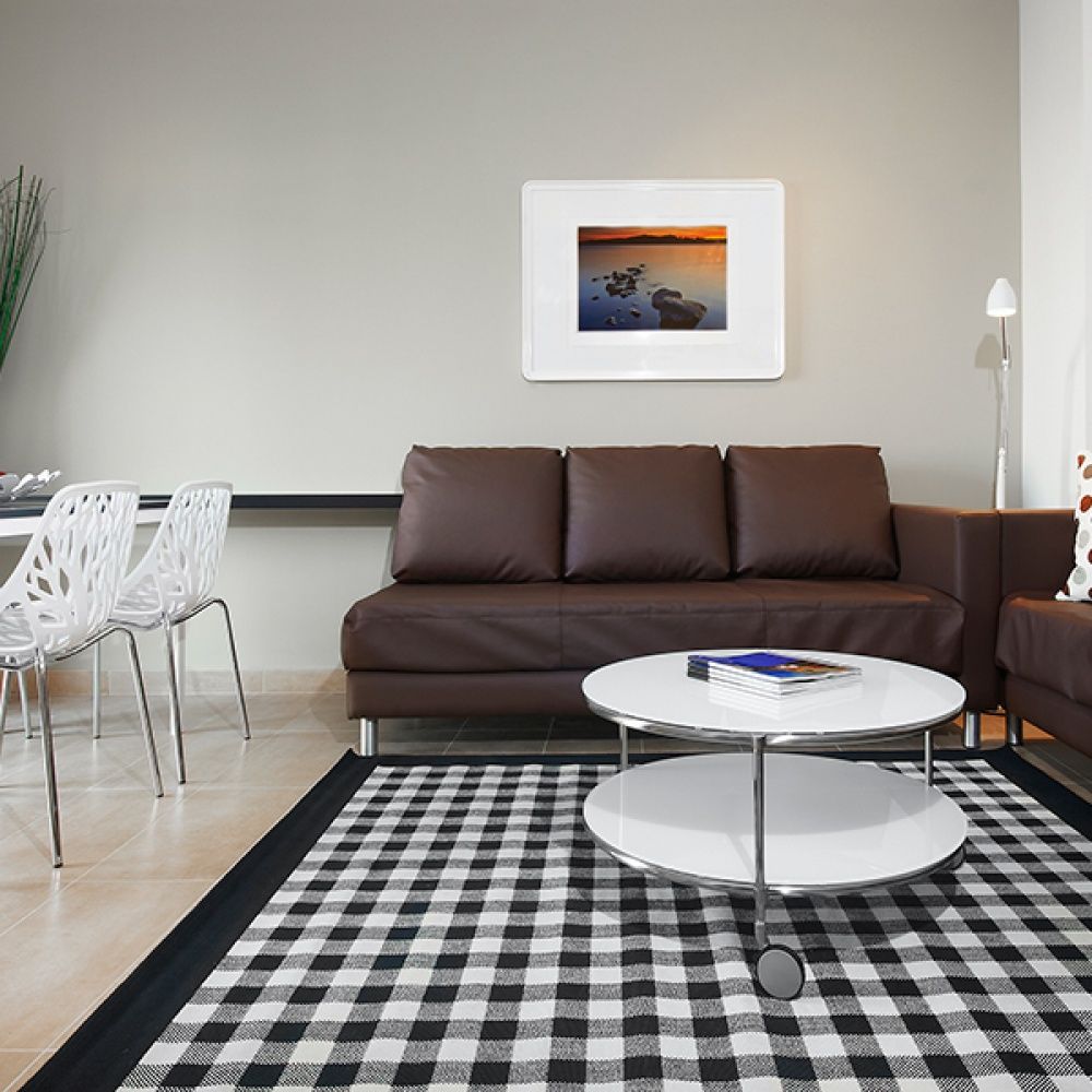 برشلونة Aparthotel Allada 3* المظهر الخارجي الصورة