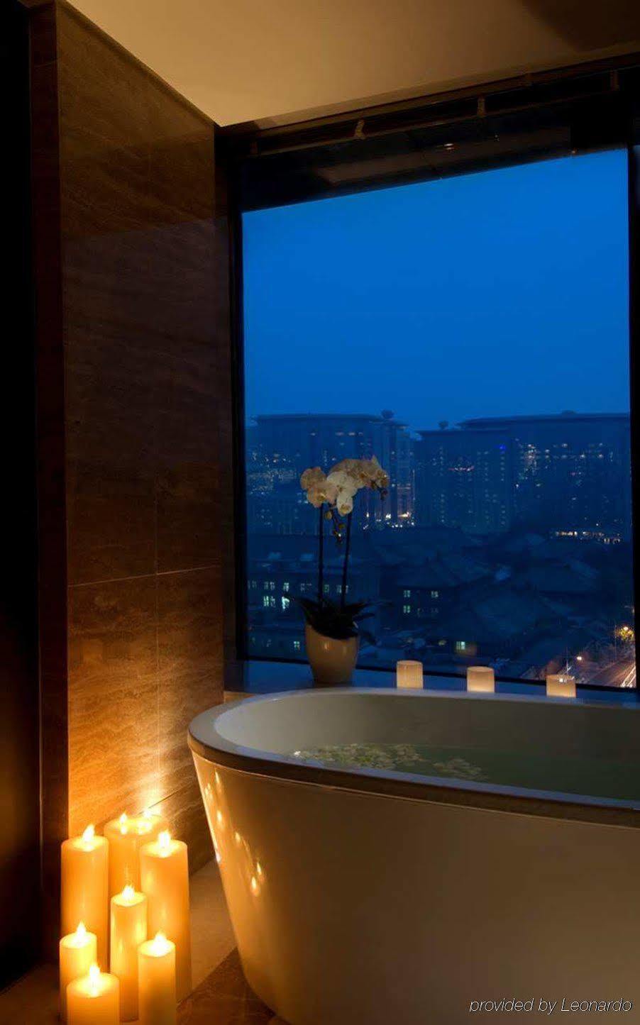 برشلونة Aparthotel Allada 3* المظهر الخارجي الصورة